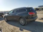 2012 Buick Enclave  იყიდება Kansas City-ში, KS - Front End