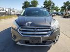 Sacramento, CA에서 판매 중인 2017 Ford Escape Se - Front End