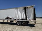 2000 Utility                     53' Trl na sprzedaż w New Braunfels, TX - Front End