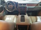 2007 Chevrolet Avalanche K1500 for Sale in Rogersville, MO - Front End