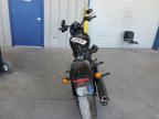 2023 HARLEY-DAVIDSON FXLRS  a la Venta en Copart AZ - TUCSON