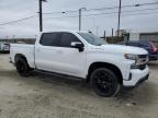 2020 Chevrolet Silverado C1500 Lt   за продажба в Los Angeles, CA - Side