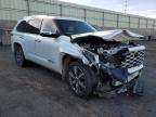 Albuquerque, NM에서 판매 중인 2023 Toyota Sequoia Sr5 - Front End