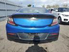 2017 Chevrolet Volt Lt for Sale in Colton, CA - Minor Dent/Scratches