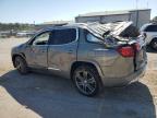 2019 Gmc Acadia Denali de vânzare în Florence, MS - All Over