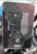 2024 Yamaha Xtz690  for Sale in Magna, UT - Front End