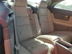 2009 Volvo C70 T5 for Sale in Jacksonville, FL - Front End