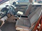 2014 Honda Cr-V Lx en Venta en Grand Prairie, TX - Hail
