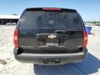 2011 Chevrolet Suburban C1500 Ls للبيع في Corpus Christi، TX - Front End