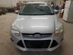 2012 Ford Focus Sel na sprzedaż w York Haven, PA - Mechanical