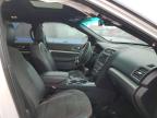 2019 Ford Explorer Xlt for Sale in Lansing, MI - Side