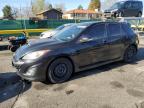 2013 Mazda Speed 3 за продажба в Denver, CO - Side
