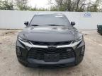 2022 Chevrolet Blazer Rs იყიდება Bridgeton-ში, MO - Side