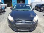2012 FORD FOCUS SE for sale at Copart NS - HALIFAX