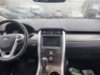 North Billerica, MA에서 판매 중인 2011 Ford Edge Sel - Normal Wear