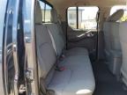2020 Nissan Frontier S na sprzedaż w Kapolei, HI - Front End