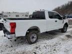 2022 Ford F250 Super Duty for Sale in Marlboro, NY - Water/Flood