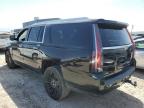 2015 Cadillac Escalade Esv Platinum на продаже в Magna, UT - Front End