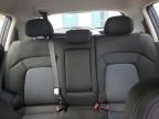 Savannah, GA에서 판매 중인 2015 Kia Sportage Lx - Front End