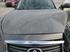 2013 Infiniti Fx37  for Sale in Kansas City, KS - Front End