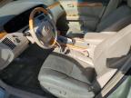 2006 Toyota Avalon Xl продається в Wilmer, TX - Hail