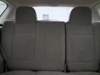 2011 Jeep Compass Sport للبيع في Fredericksburg، VA - Minor Dent/Scratches