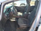 2023 Chevrolet Bolt Ev 1Lt for Sale in Central Square, NY - Front End
