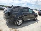 2016 Ford Explorer Xlt na sprzedaż w Jacksonville, FL - Rear End