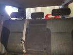 2005 Toyota 4Runner Sr5 na sprzedaż w Avon, MN - Mechanical