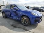 2023 Maserati Grecale Gt للبيع في Sun Valley، CA - Side
