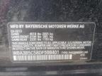2013 Bmw 328 Xi Sulev for Sale in Columbus, OH - Normal Wear