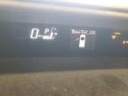 2016 Toyota Prius C იყიდება Pennsburg-ში, PA - Minor Dent/Scratches