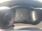 2015 Kia Optima Hybrid იყიდება Savannah-ში, GA - Minor Dent/Scratches