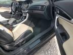2015 Honda Accord Exl   de vânzare în Cahokia Heights, IL - Rear End
