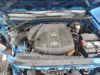 2008 Toyota Tacoma Double Cab for Sale in Lexington, KY - Front End