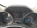 2015 Ford Escape Titanium for Sale in Sikeston, MO - All Over