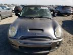 Sacramento, CA에서 판매 중인 2004 Mini Cooper S - Mechanical