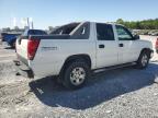2006 Chevrolet Avalanche K1500 იყიდება Cartersville-ში, GA - Front End