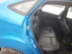 2013 Ford Fiesta Se for Sale in Pekin, IL - Front End