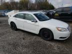 2014 CHRYSLER 200 LIMITED à vendre chez Copart ON - LONDON