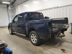 2008 Nissan Titan Xe за продажба в Windham, ME - Rear End