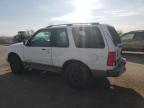 2001 Ford Explorer Sport for Sale in Albuquerque, NM - Rear End