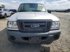 2011 Ford Ranger  na sprzedaż w San Diego, CA - Minor Dent/Scratches
