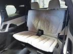 2024 BMW X7 XDRIVE4 for sale at Copart EAST KILBRIDE