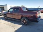 2011 Honda Ridgeline Rtl იყიდება Anthony-ში, TX - Hail