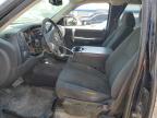 2008 Chevrolet Silverado K1500 იყიდება Wichita-ში, KS - All Over