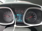 2013 Chevrolet Equinox Ls for Sale in Earlington, KY - Hail