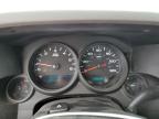 2011 Chevrolet Silverado K1500 for Sale in Des Moines, IA - Front End