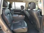 2017 Infiniti Qx80 Base for Sale in Theodore, AL - Front End
