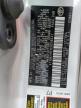 2012 Toyota Camry Se на продаже в Montgomery, AL - Front End